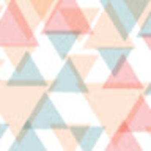 Meet your Posher, Eva